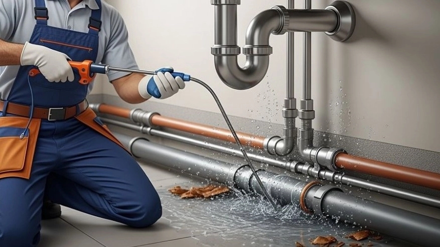 The price of the opening pipe in Chalus The price of the opening pipe in Chalus