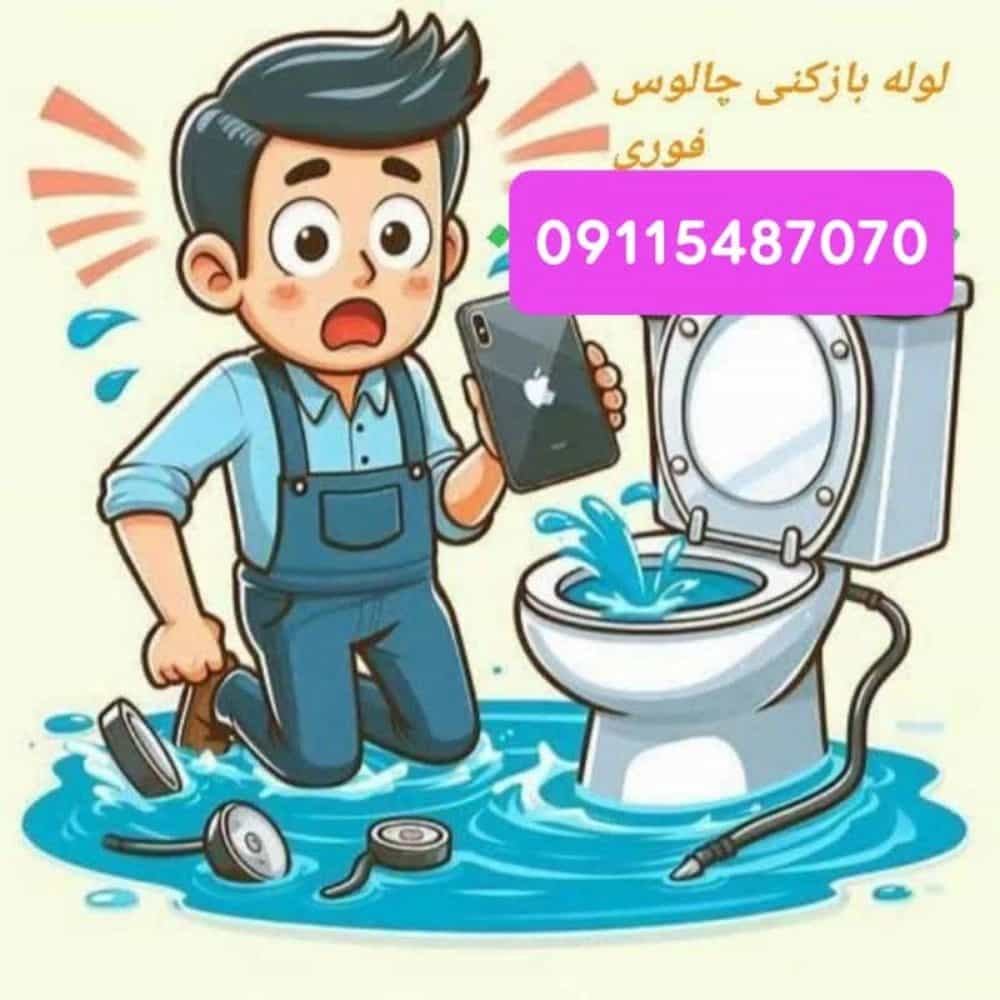 1771918547666.webp