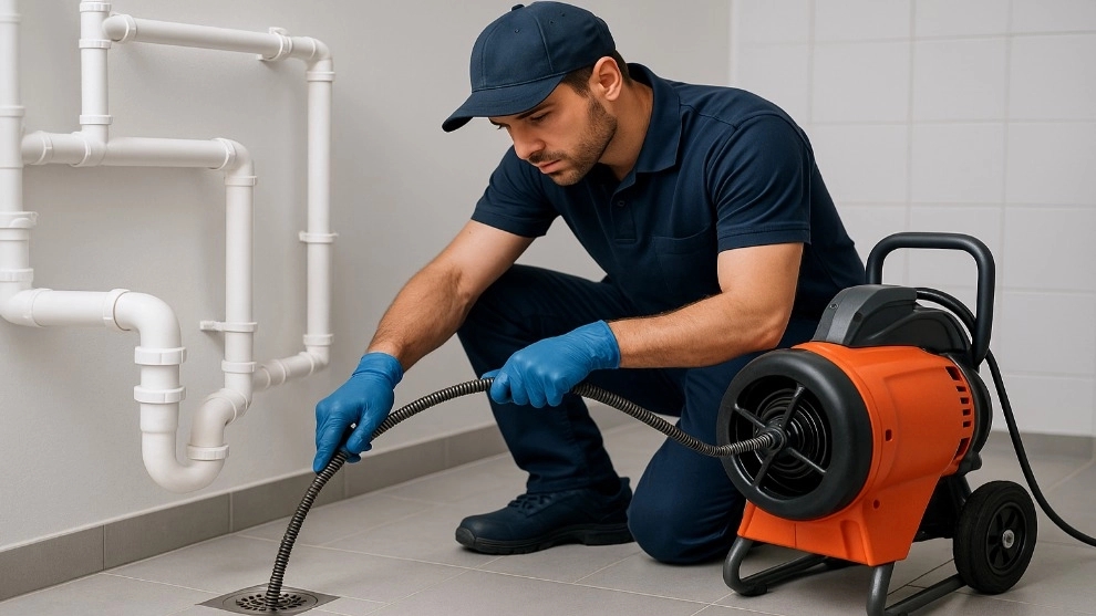 Urgent Opening Pipe Services in Chalus Urgent Opening Pipe Services in Chalus